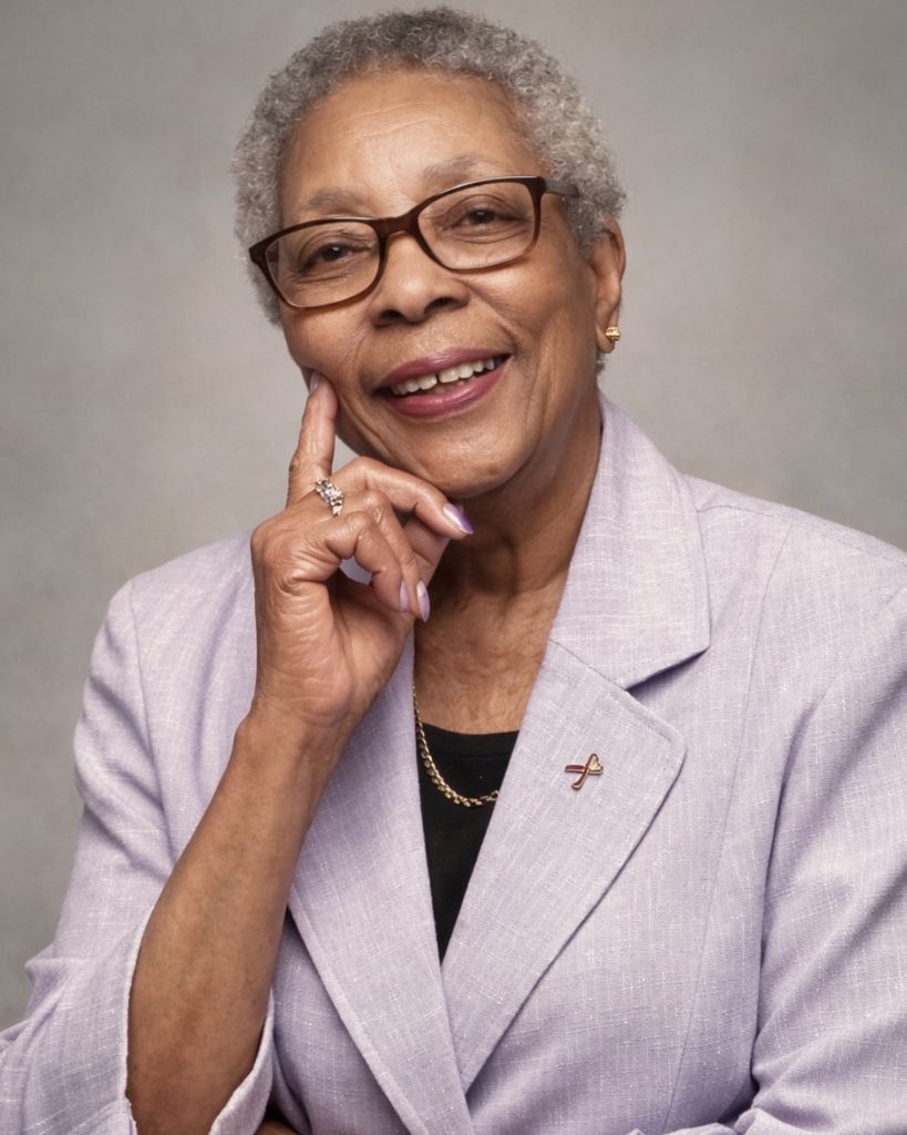 Velmon Jean Hundley Profile Photo