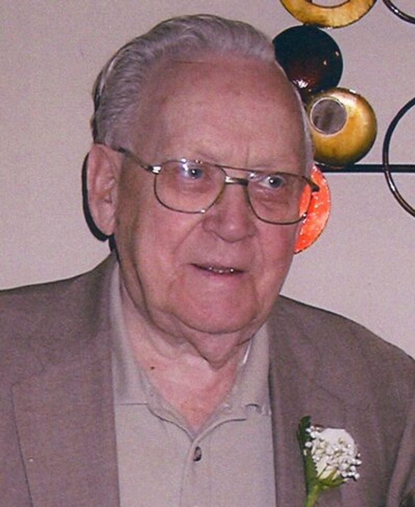 David E. Miles