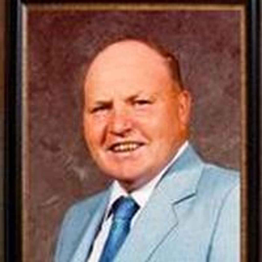 Morse Young