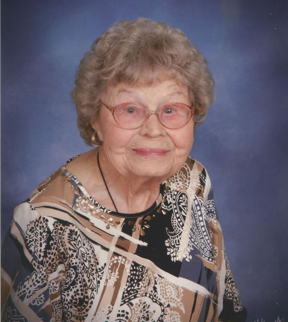 Harriet Tison Braswell
