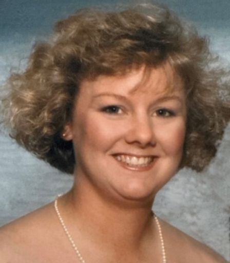 Patricia  Nylin-Becker Profile Photo