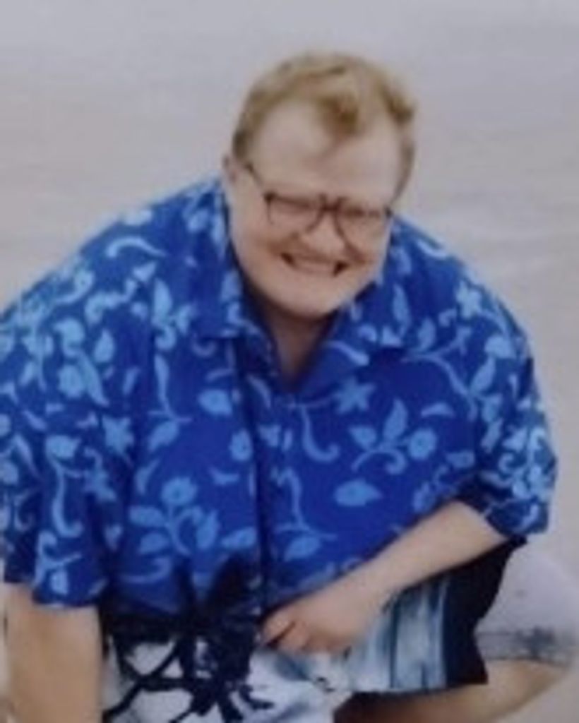 Kenneth Eugene Kambour