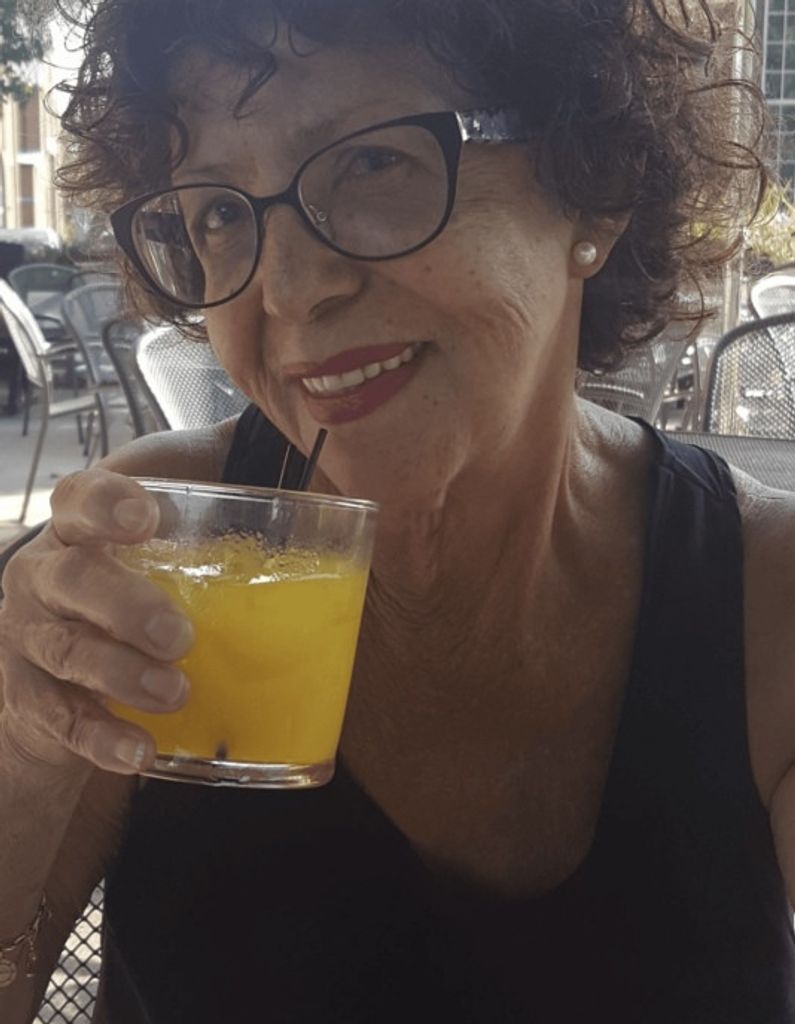 Norma (Plasencia)  Ettore Profile Photo