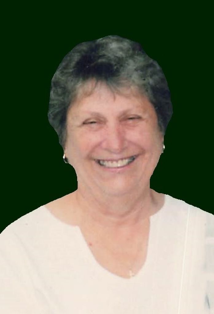 Nancy L. (Devers)  Stickley Profile Photo