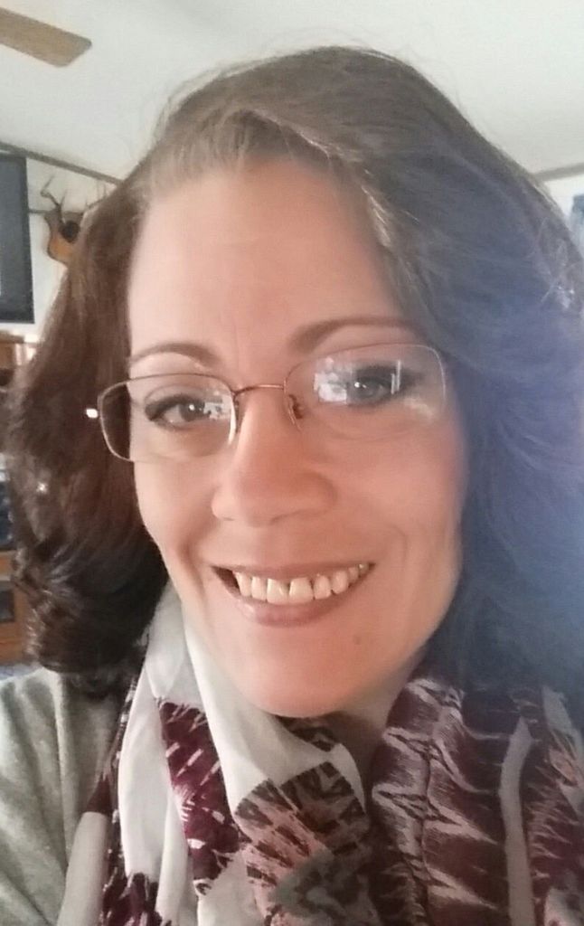 Ann Marie Nicolai Profile Photo