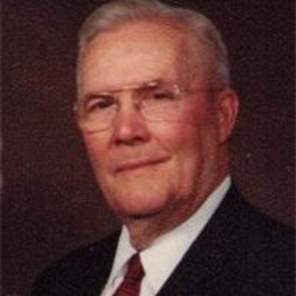 Edmund King Viner