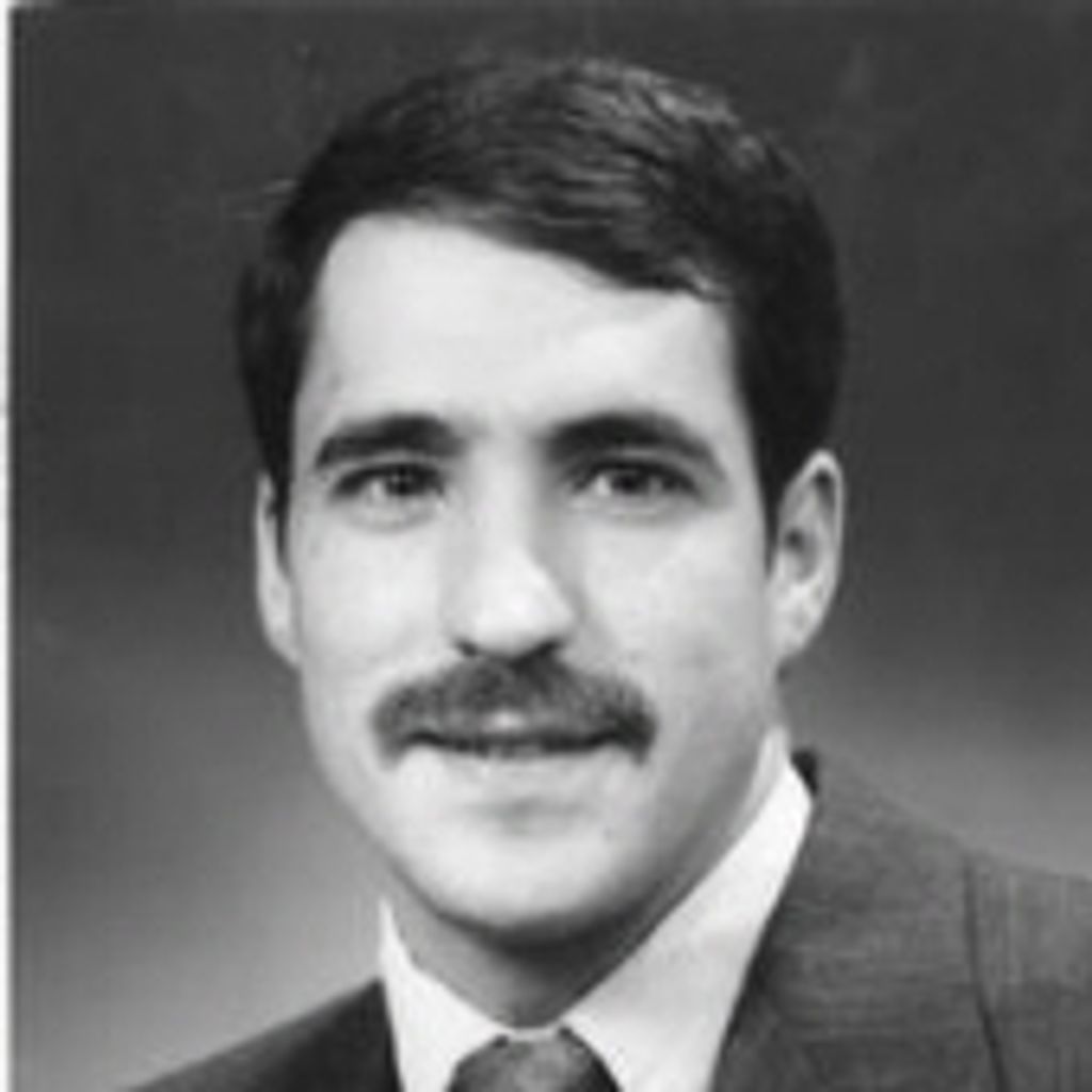 Joseph W. Jarsulic