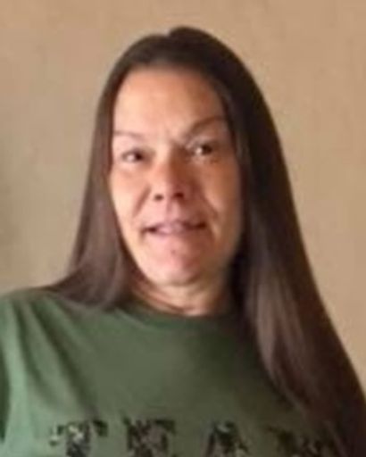 Diane L. Greene's obituary image