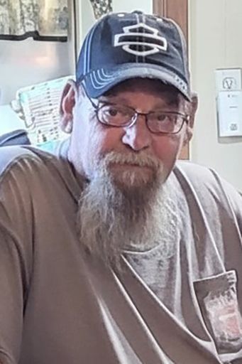 Nickolas John Hess Profile Photo