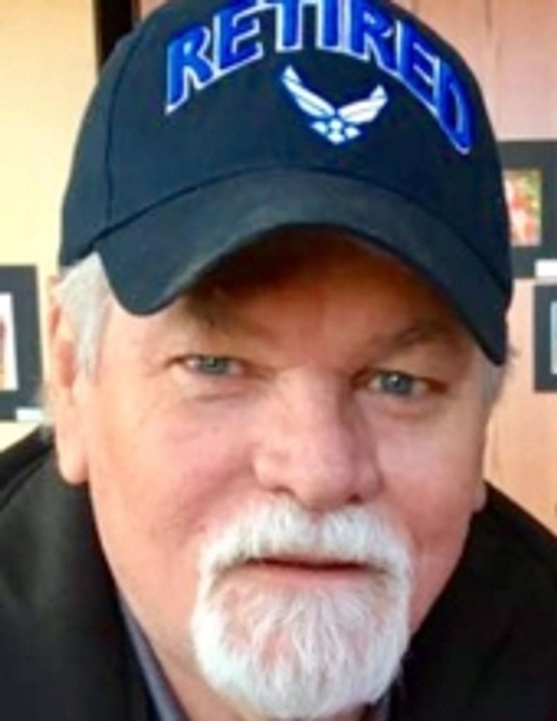 Robert Hite
