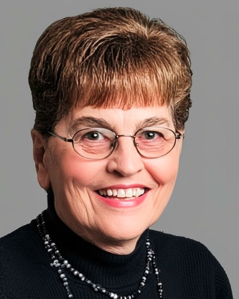 Wanda L. Bina Profile Photo