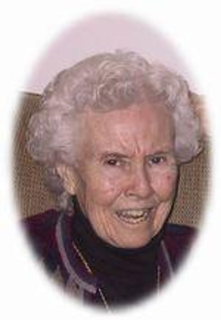 Virginia L. Reynierse