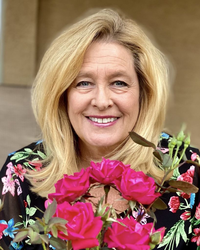 Lori Kaye Sellers Profile Photo