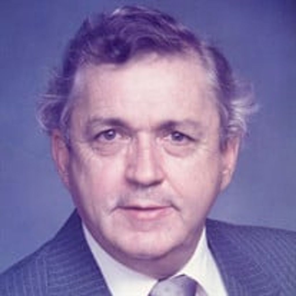 John Ivan Duncan