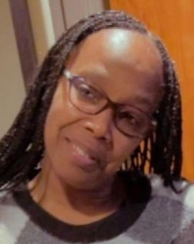 Dorcas Elaine Bryant Profile Photo