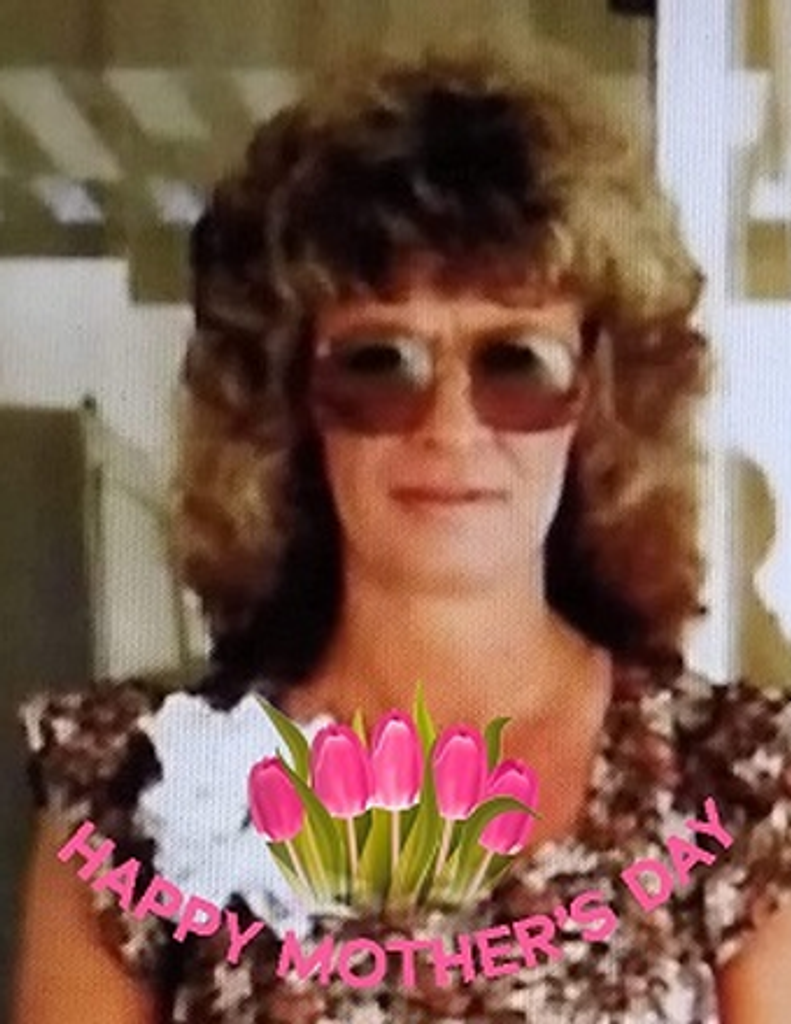 Dixie Lou Shorts Rush Profile Photo