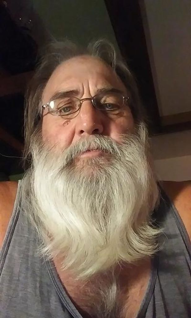 Daniel "Danny" R. Messick Profile Photo