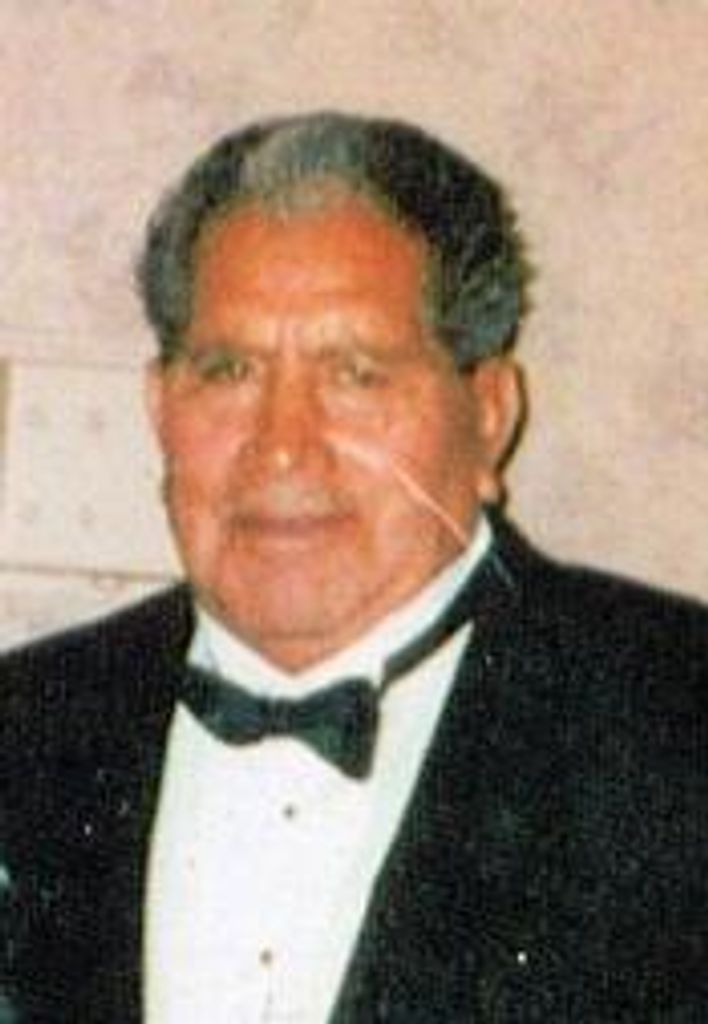 Pablo Gonzales