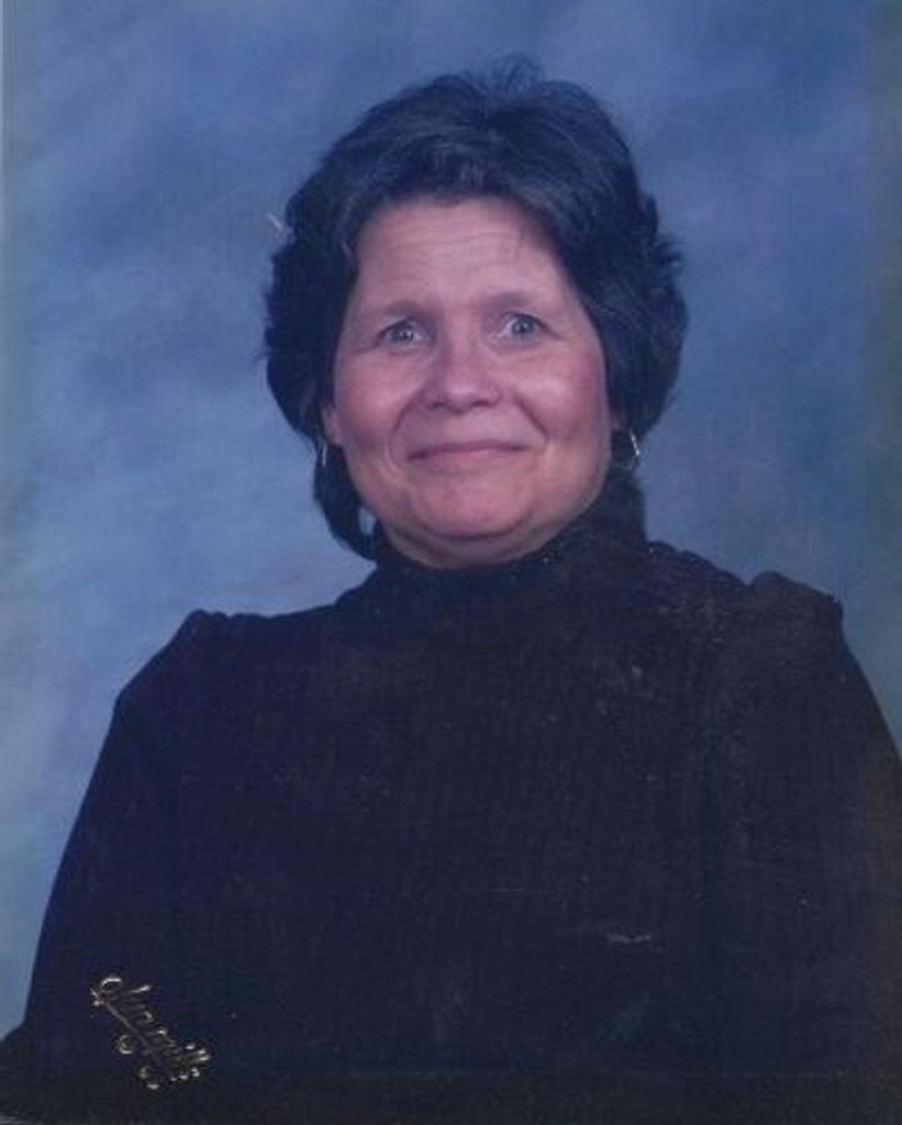 Karen Sue Riggs