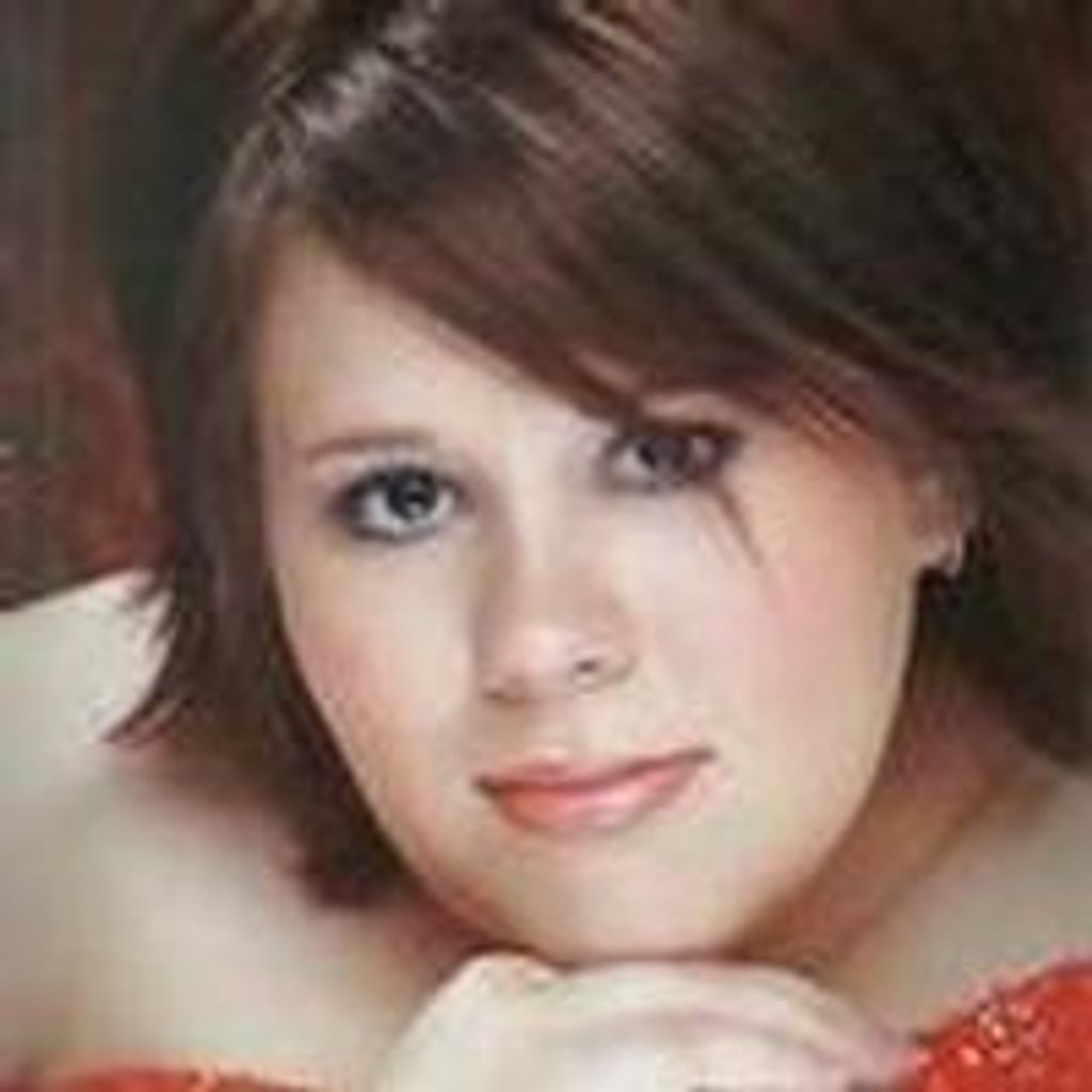 Jessalyn "Jesse" Kai Phillips
