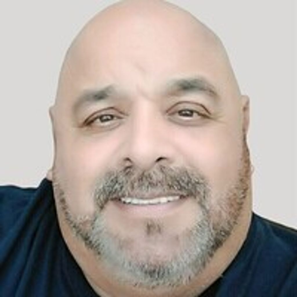 Guadalupe Lopez