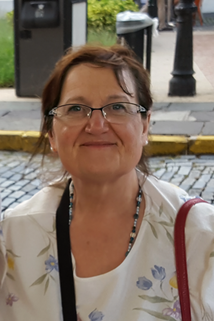 Sharon Lee Tanczos Profile Photo