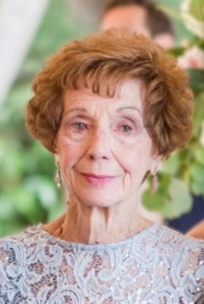 Joan Marie Schenkel Profile Photo