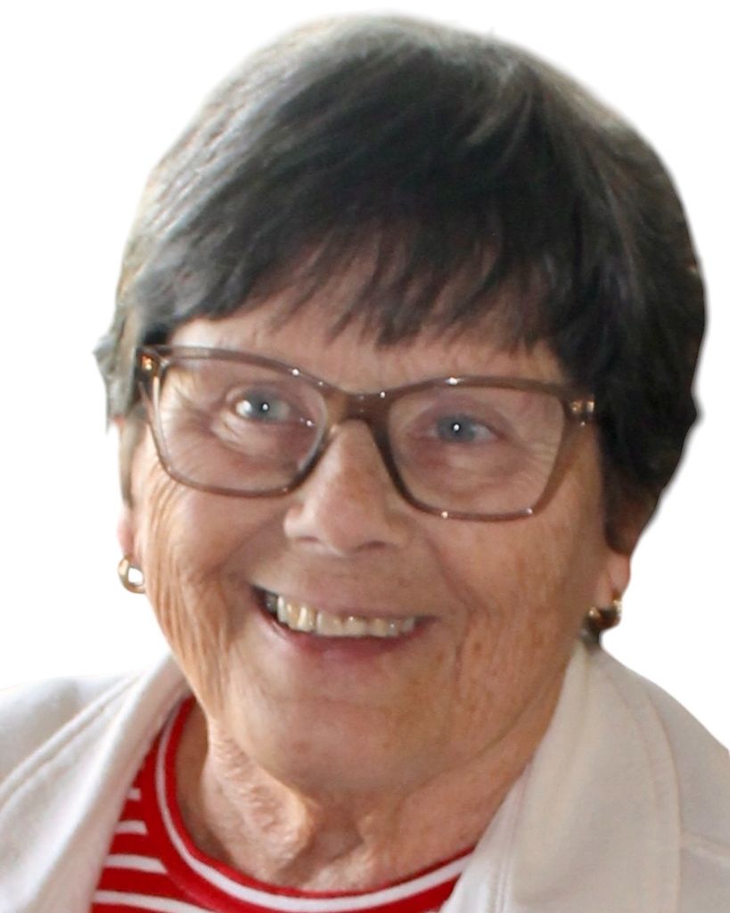 Sue Ann Nunley Profile Photo