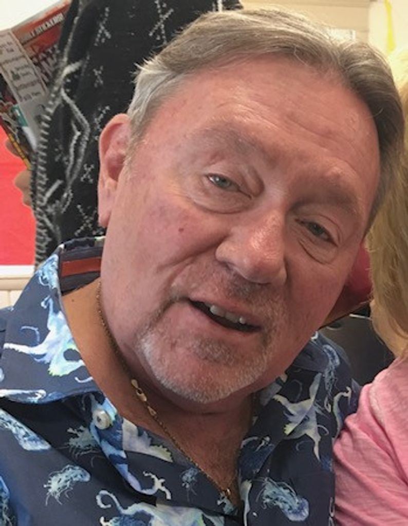 Terry Lynn Underwood Profile Photo