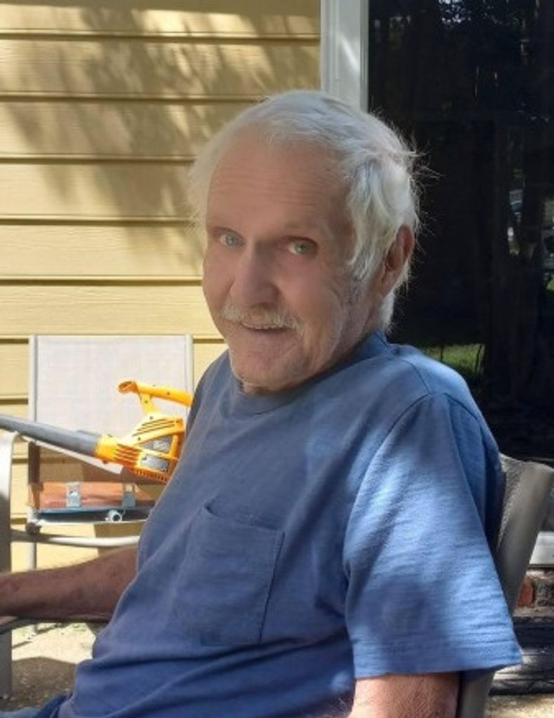 Joseph Daniel (Danny) Tanner