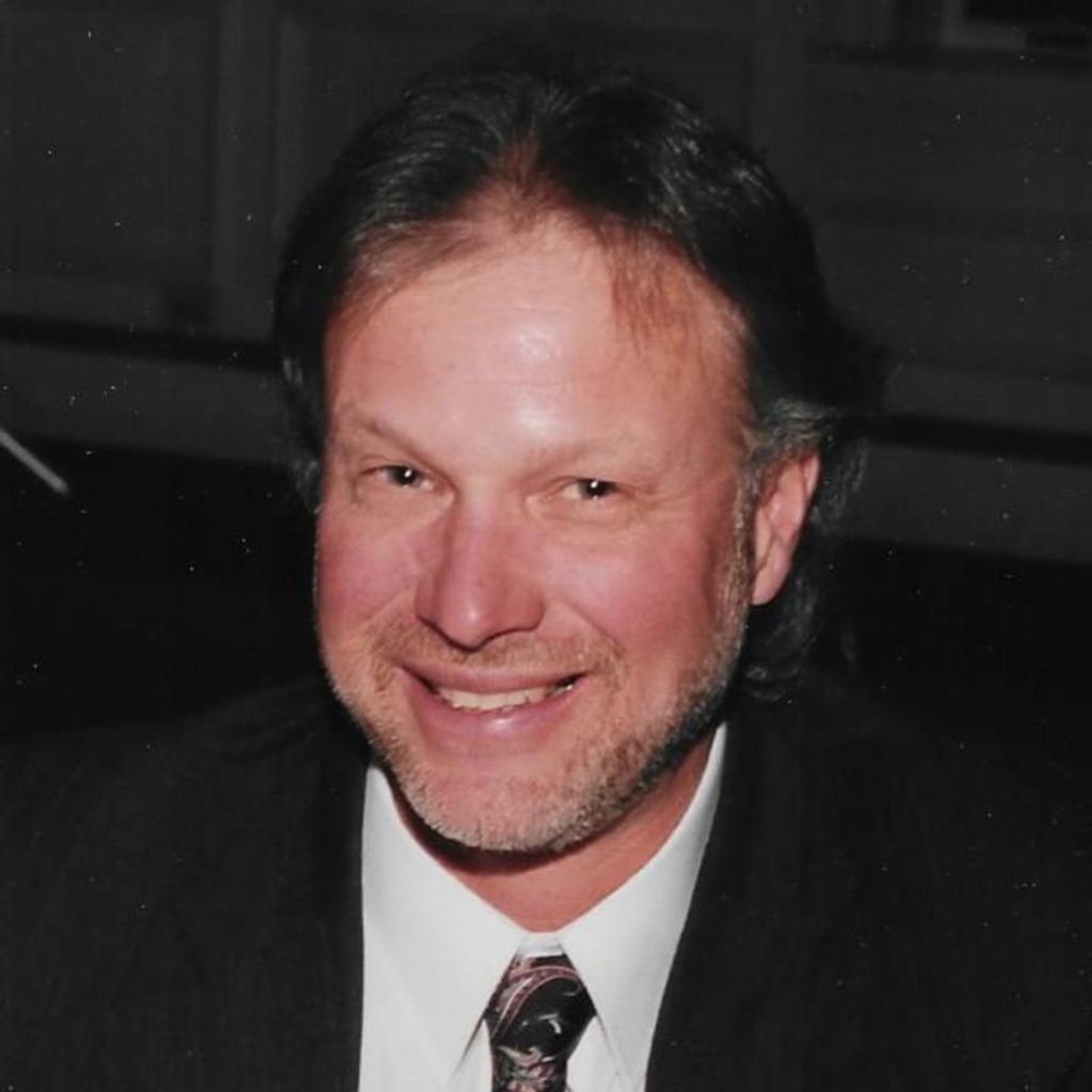 Mark A. Perrot Profile Photo