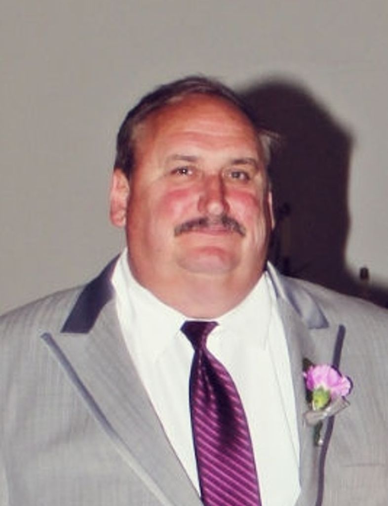 Daniel J. Witt Profile Photo