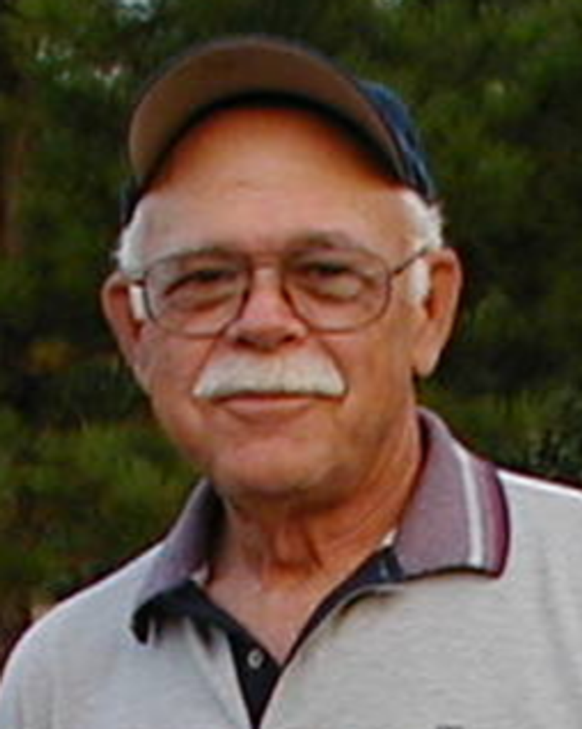 Jimmy Nathan Draughn