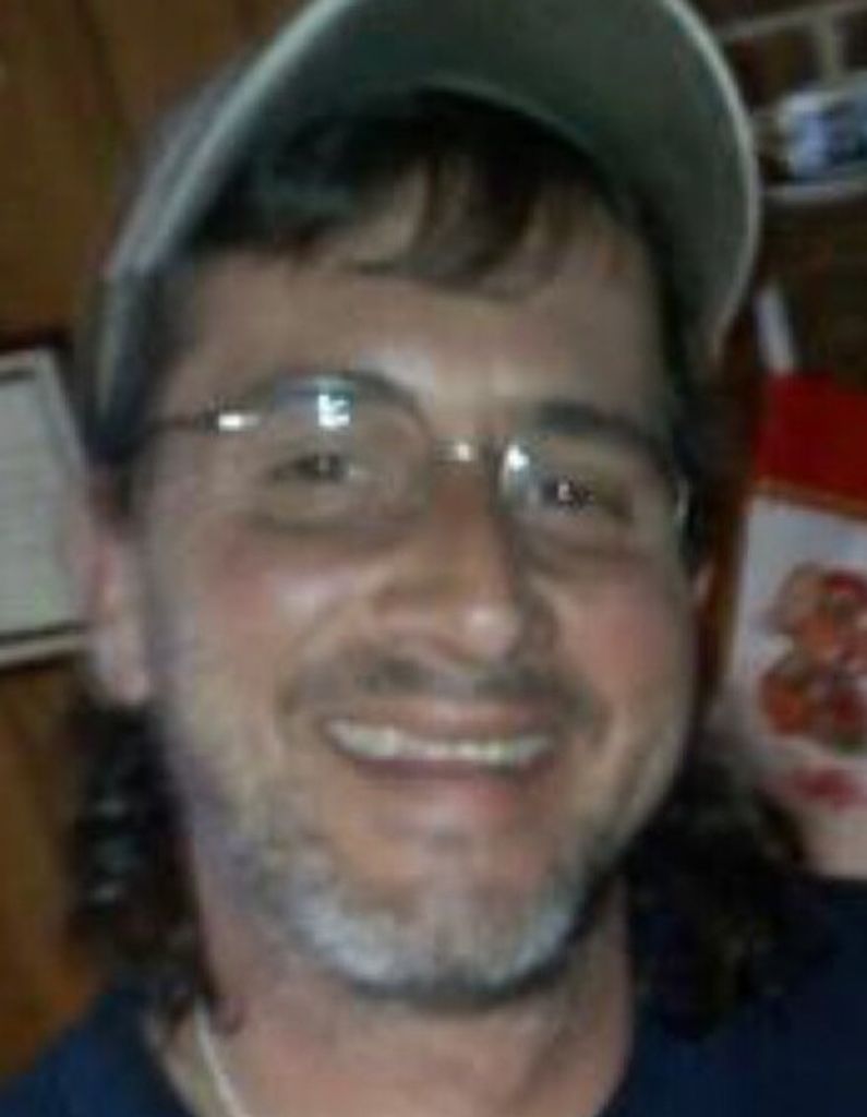 Gregory A. Kagarise