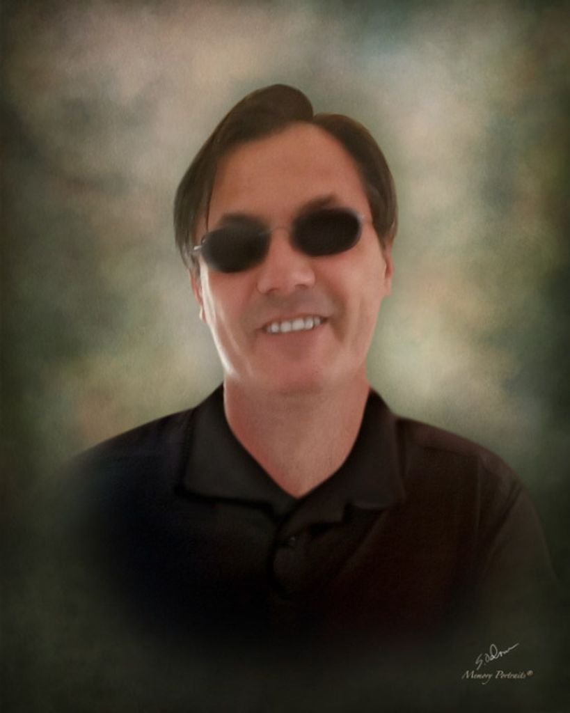 John Septimiu Ciuca