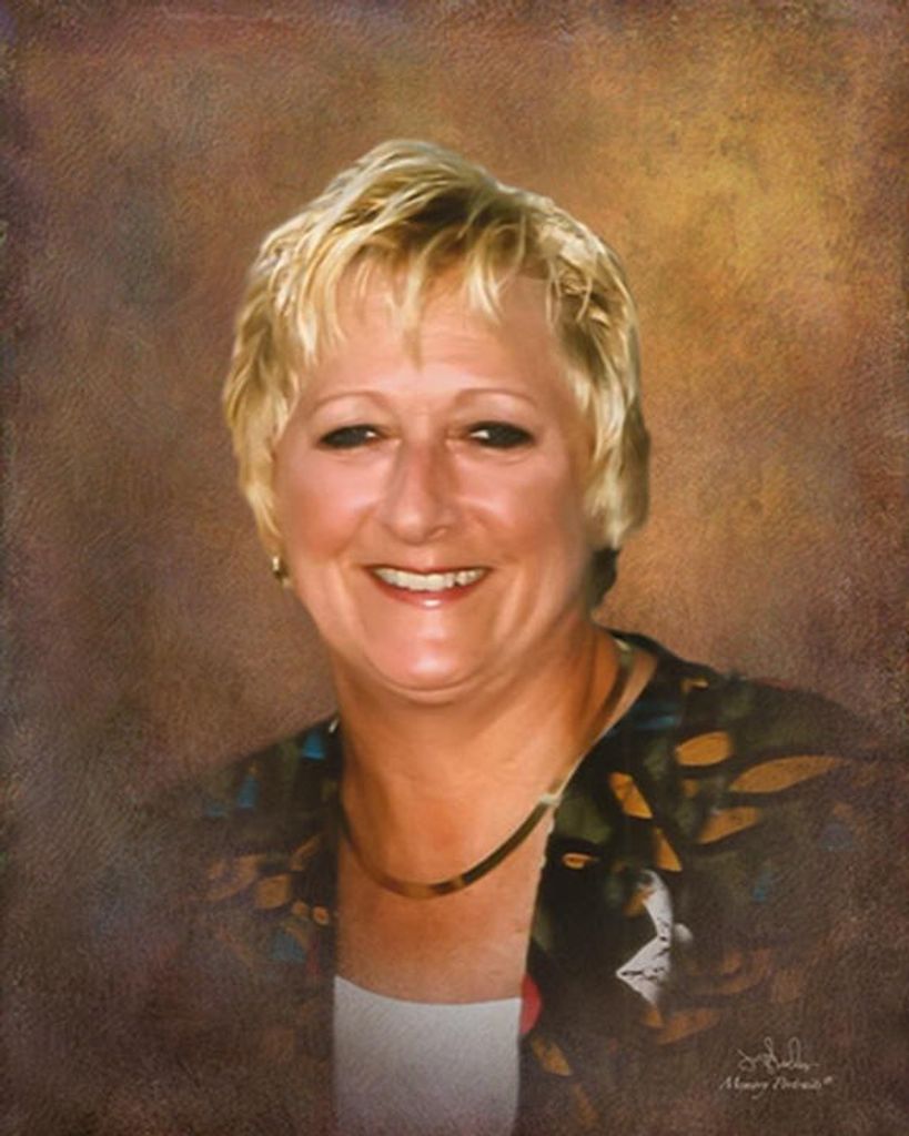 Sharon R. Schrader
