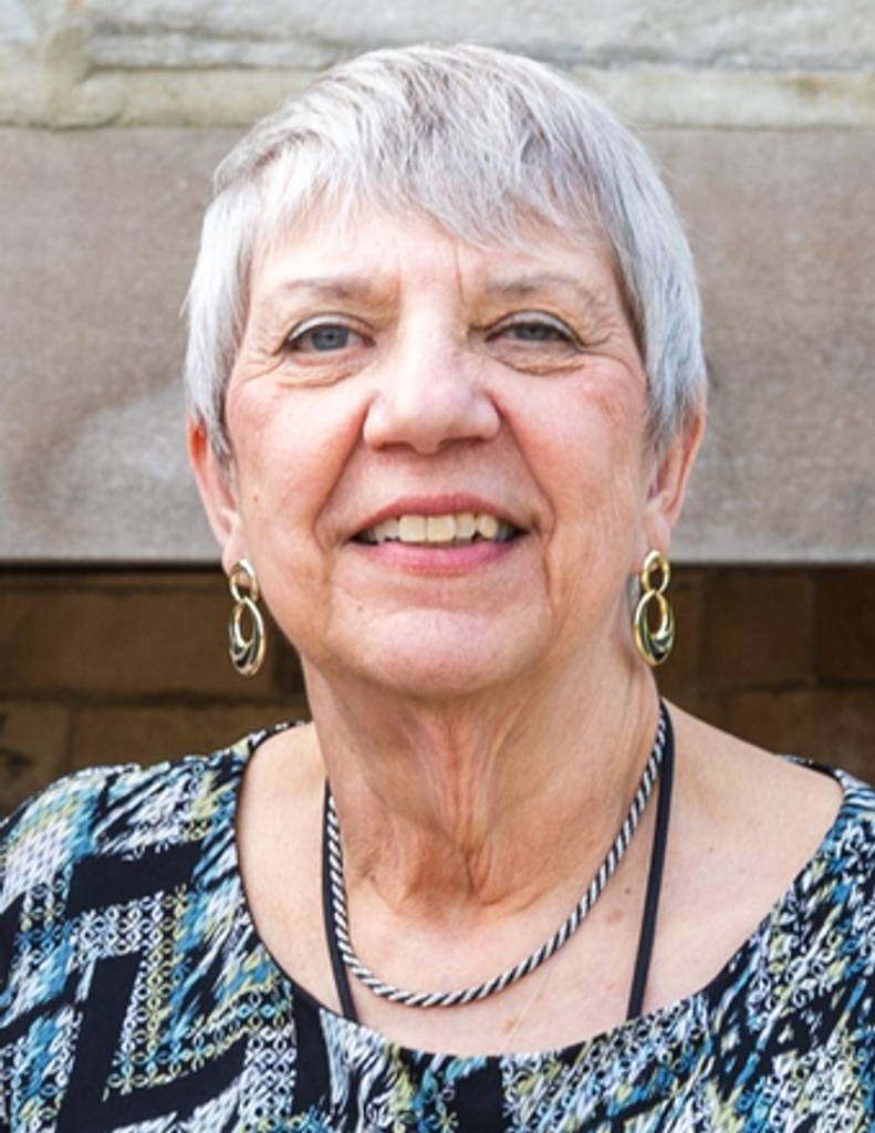 Rosemarie (Grabitz) Dixon Profile Photo