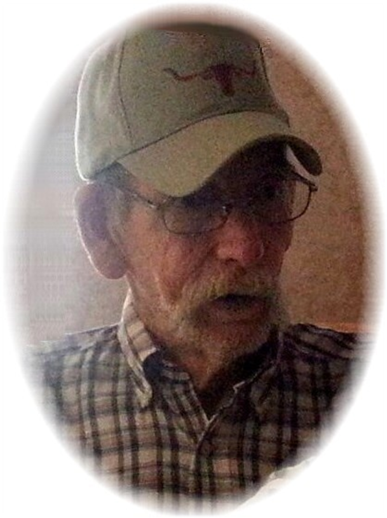 Robert Drenner Profile Photo