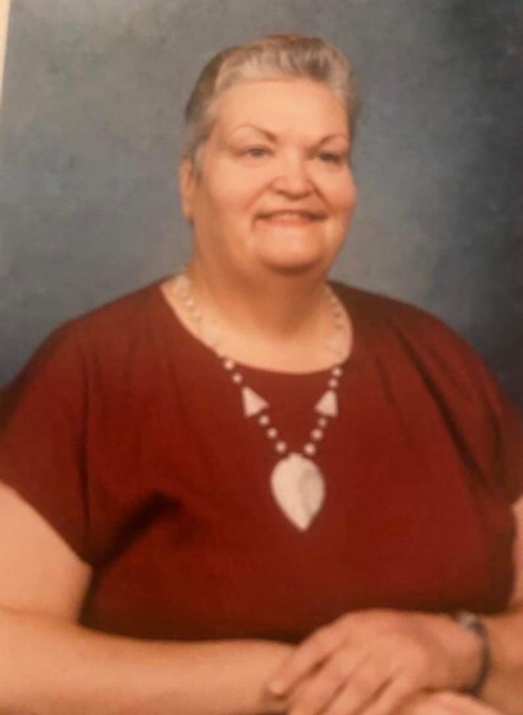 Katherine Raydonna Biles Profile Photo