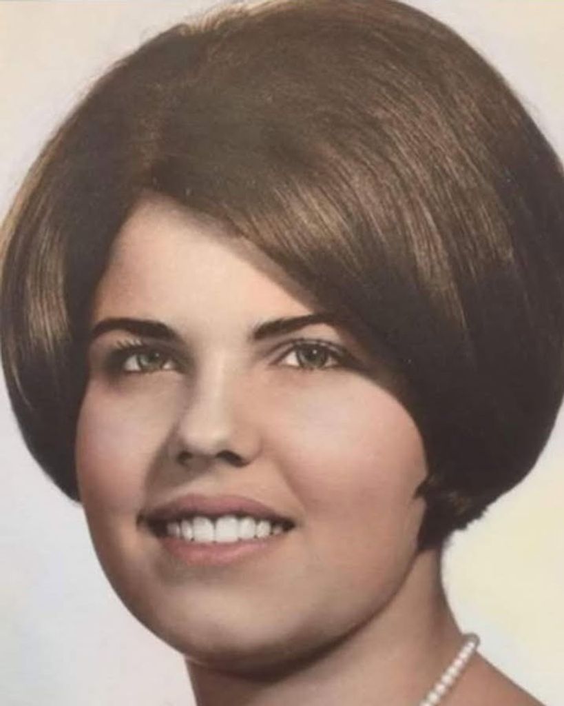 Carol A. Shupp Profile Photo