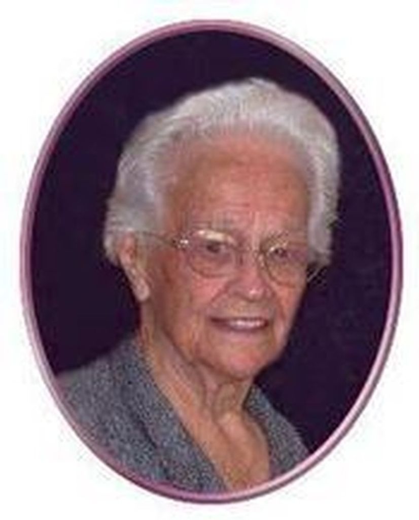 Enrica Ricciotti