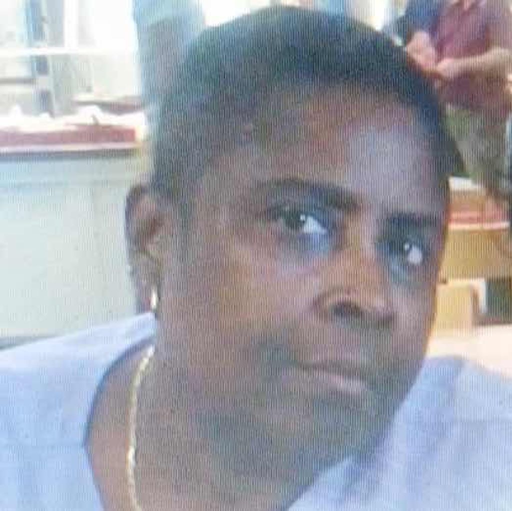 Michele D Ratliff Profile Photo