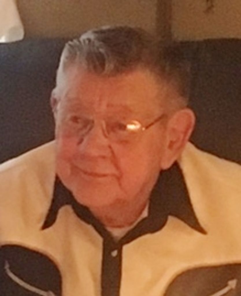 Robert J. Pfeifer Profile Photo