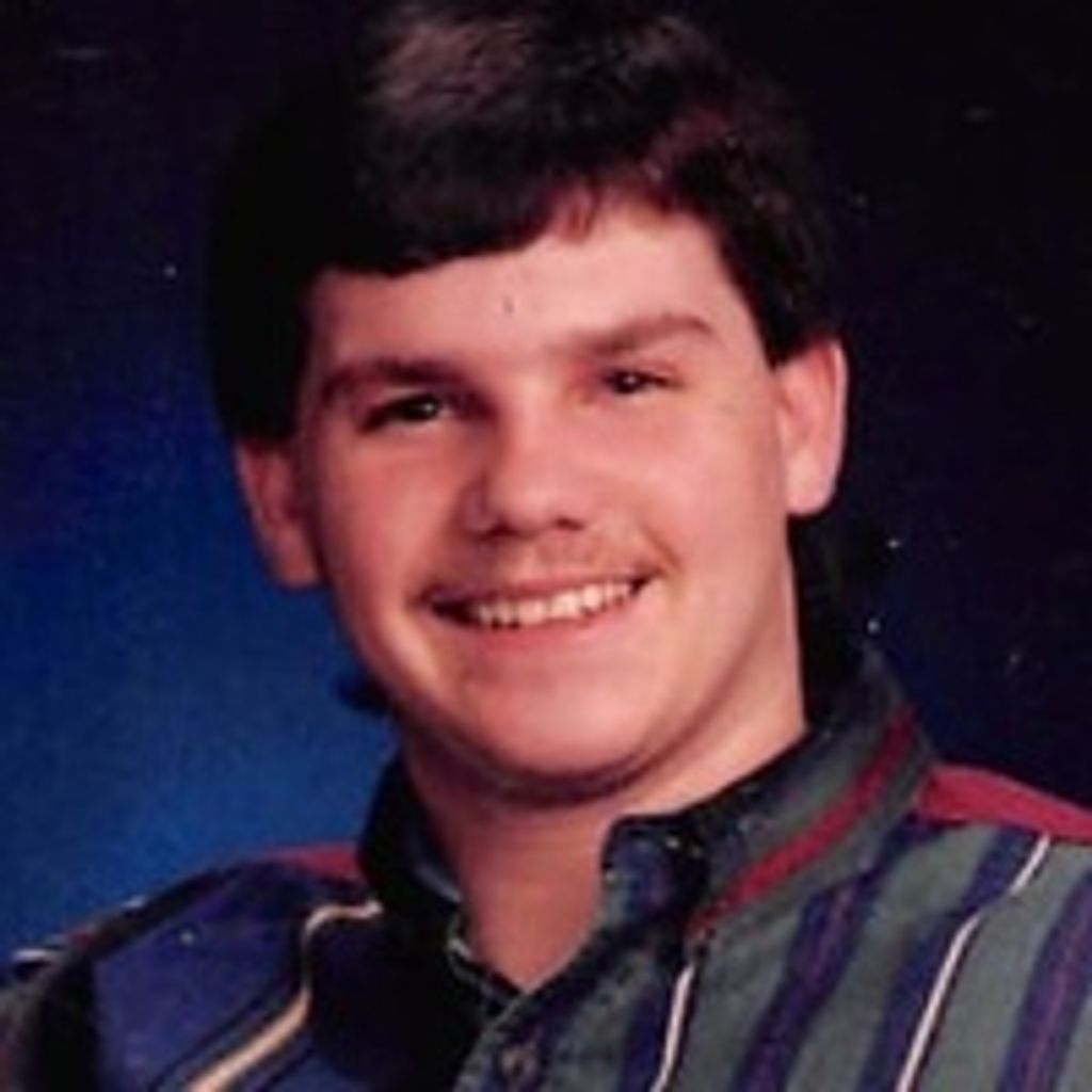 James L. "Jimmy" Hamilton Profile Photo