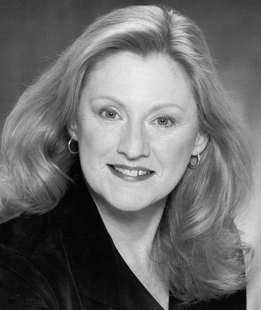 Joy Grothjan