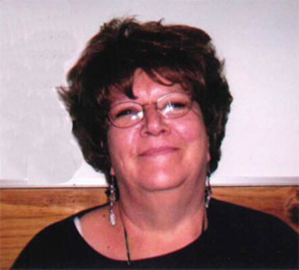 Carlene Mindrup Profile Photo