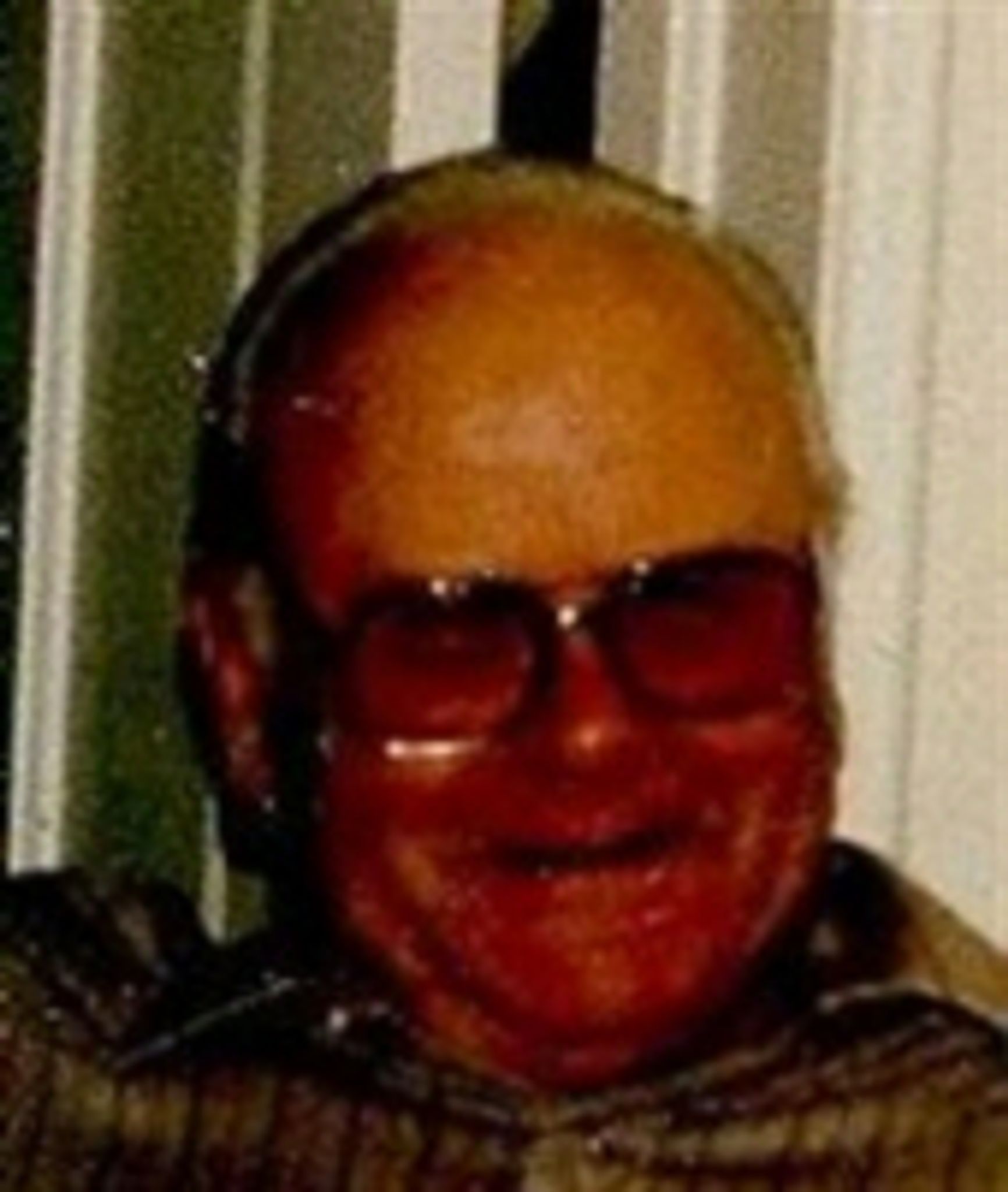 Gale E. Kilker photo gallery image 1 of 2