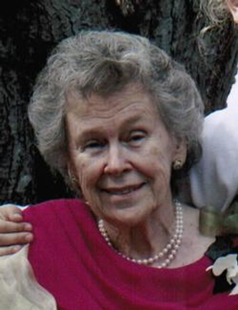 Rose T. Kundmueller
