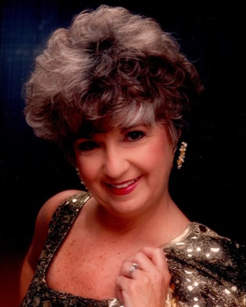 Dorothy Oakley Stephenson Profile Photo