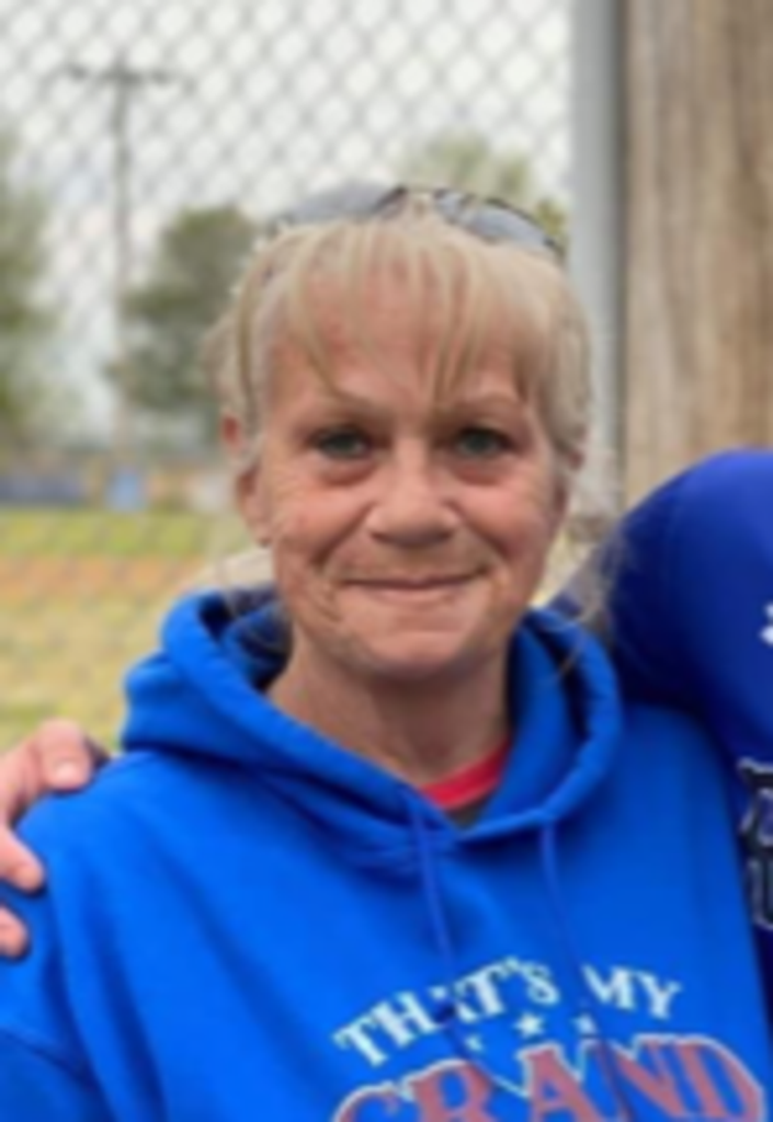 Ruth Ann Eaton Profile Photo